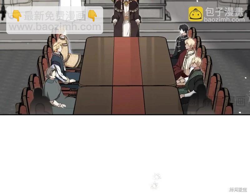 第147话18