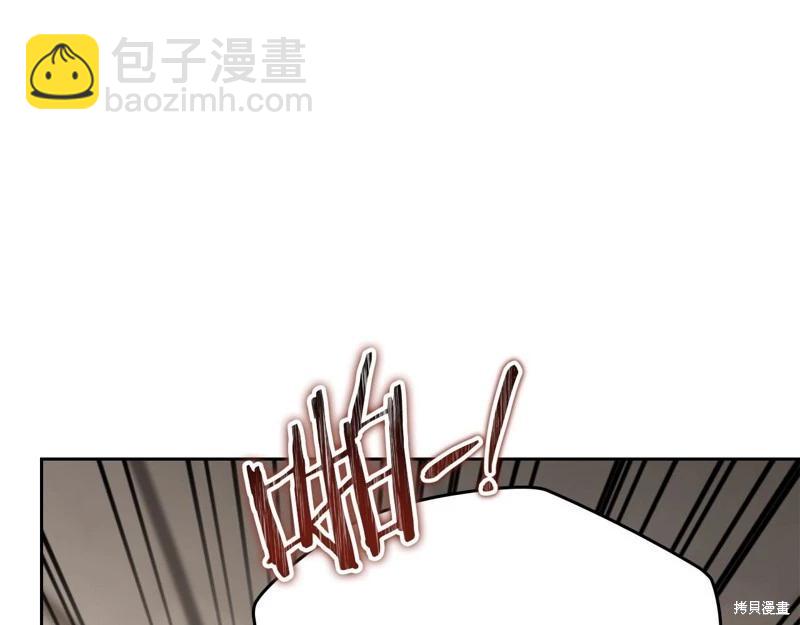 第147话183