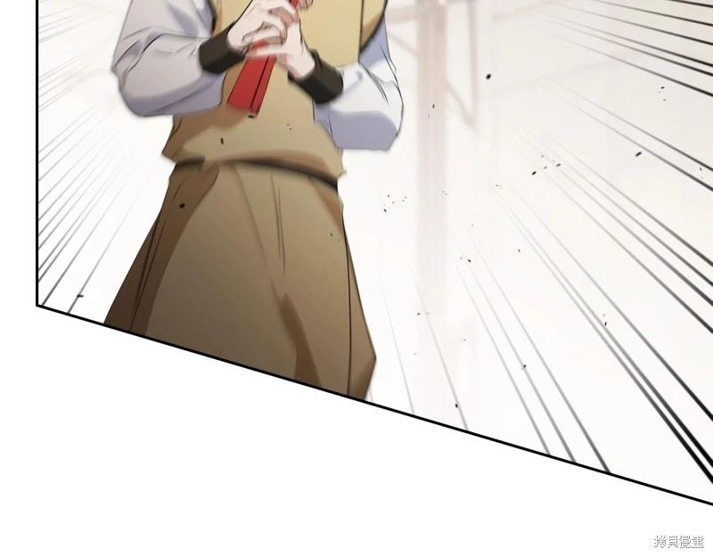 第147话185