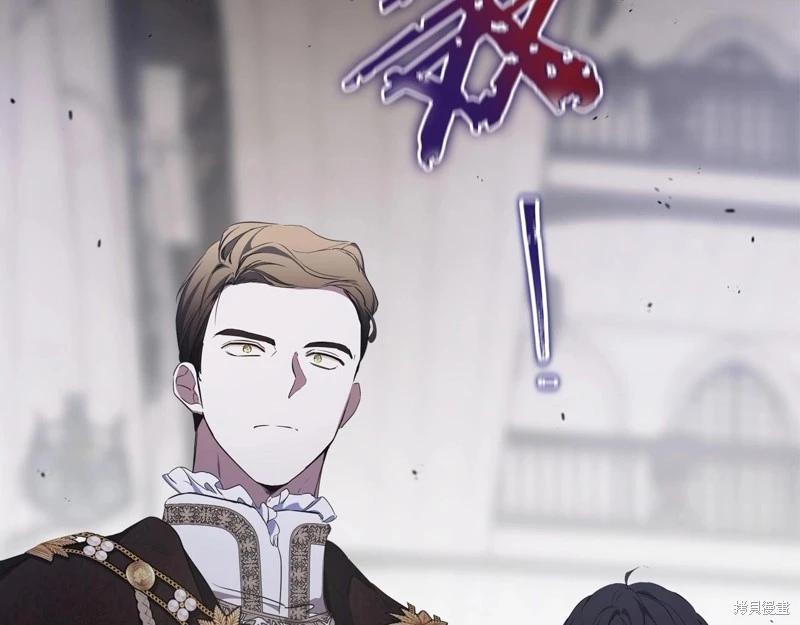 第147话191