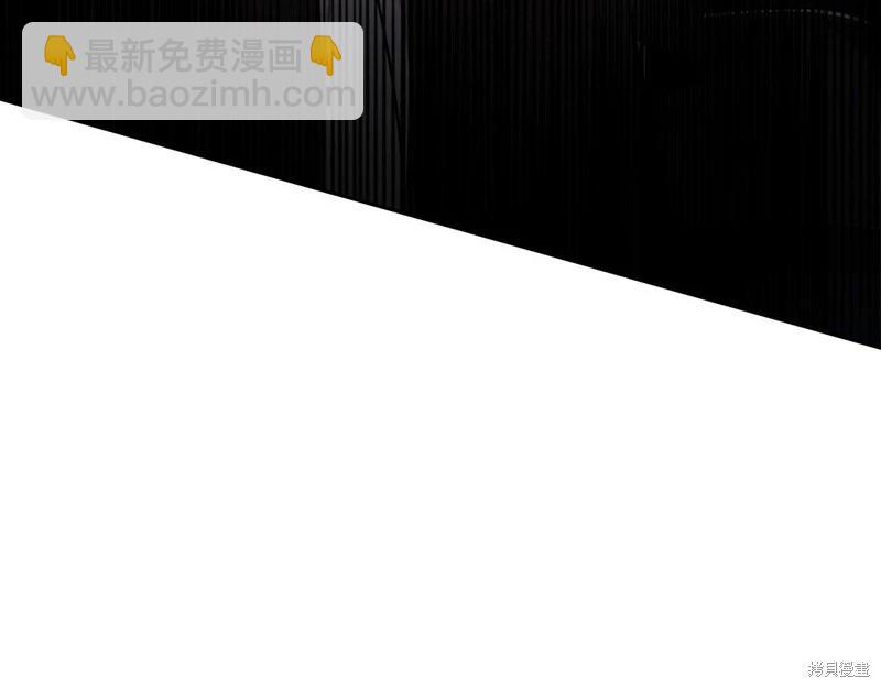 第147话193