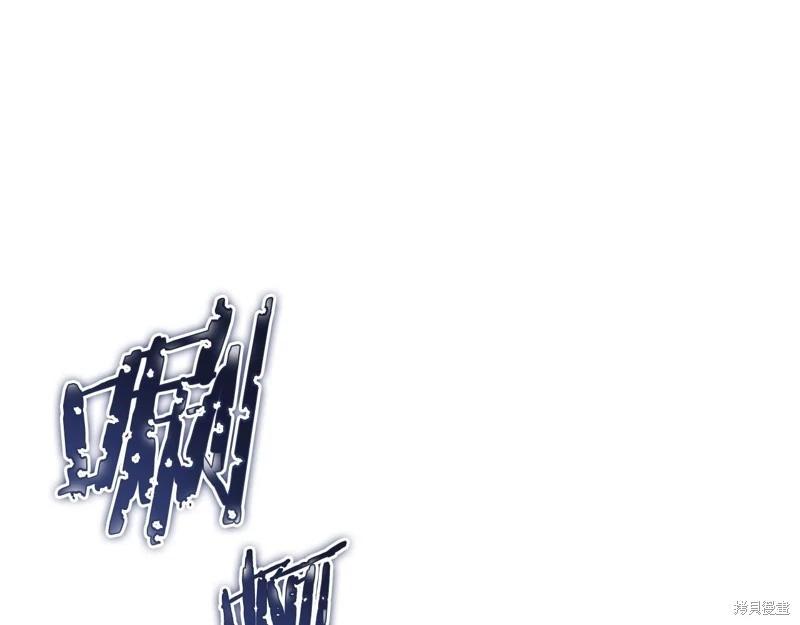 第147话194