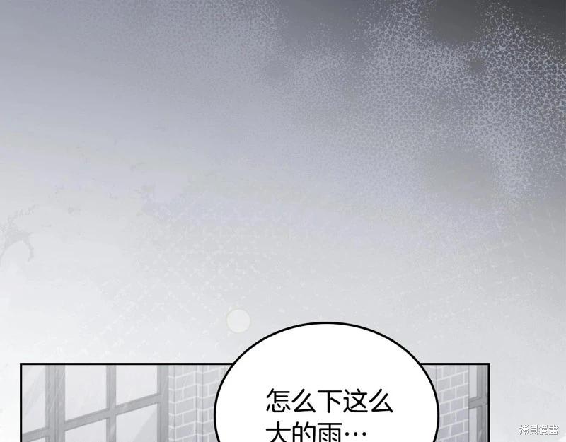 第147话198