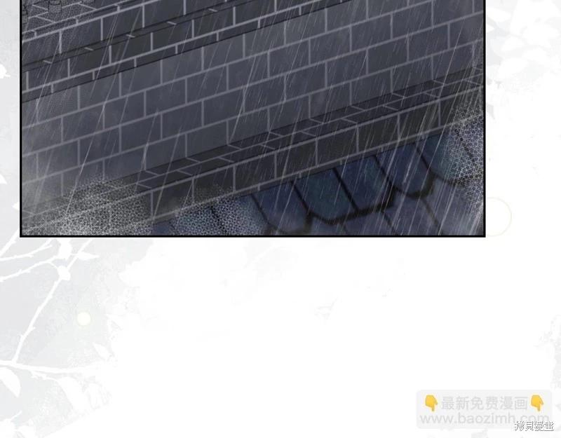 第147话200