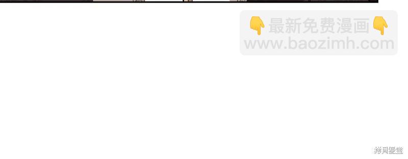 第147话22
