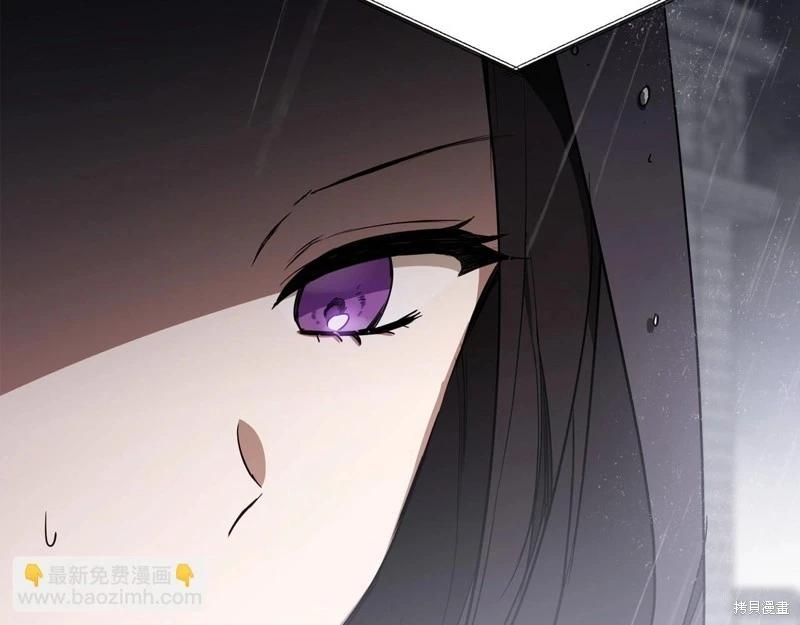 第147话226