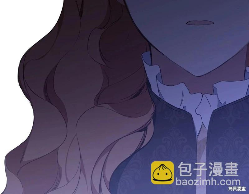 第147话234