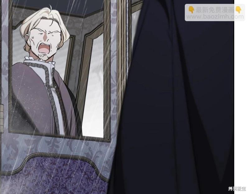 第147话246