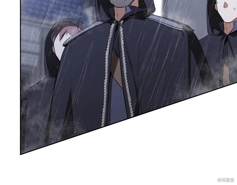 第147话258