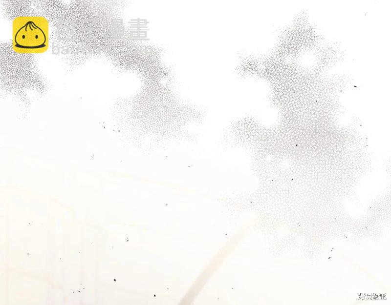 第147话26