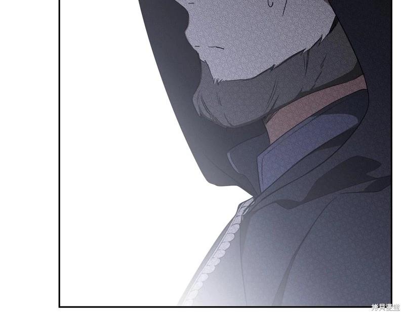 第147话268