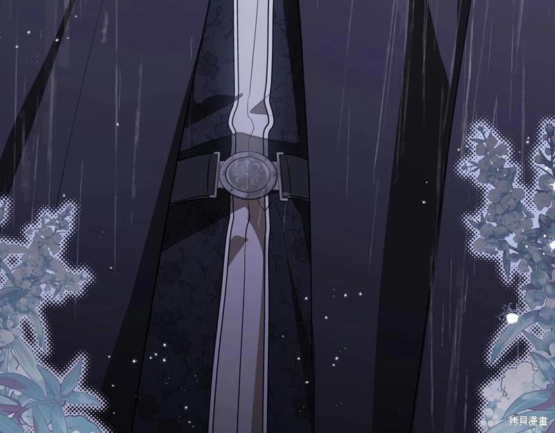 第147话278