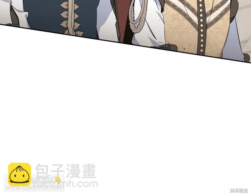 第147话28