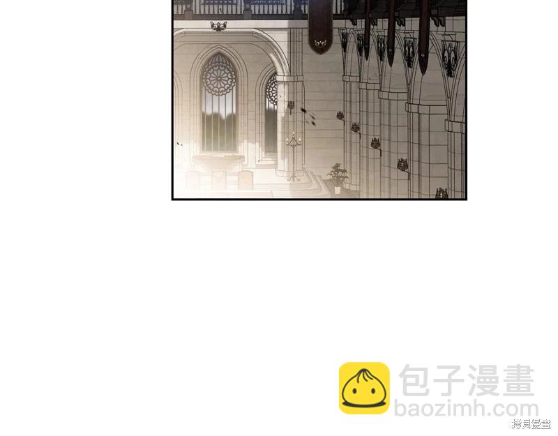 第147话31