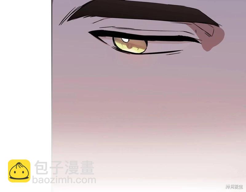 第147话57