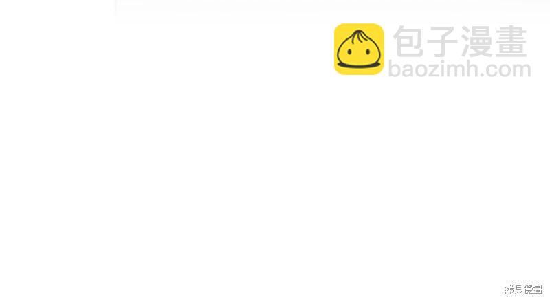 第147话58