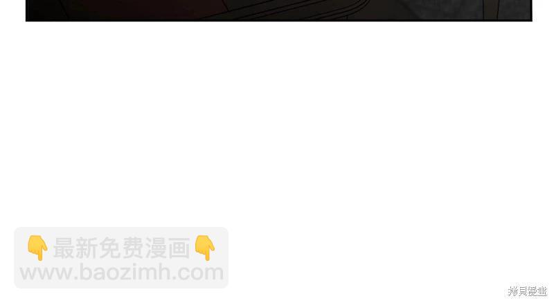 第147话82