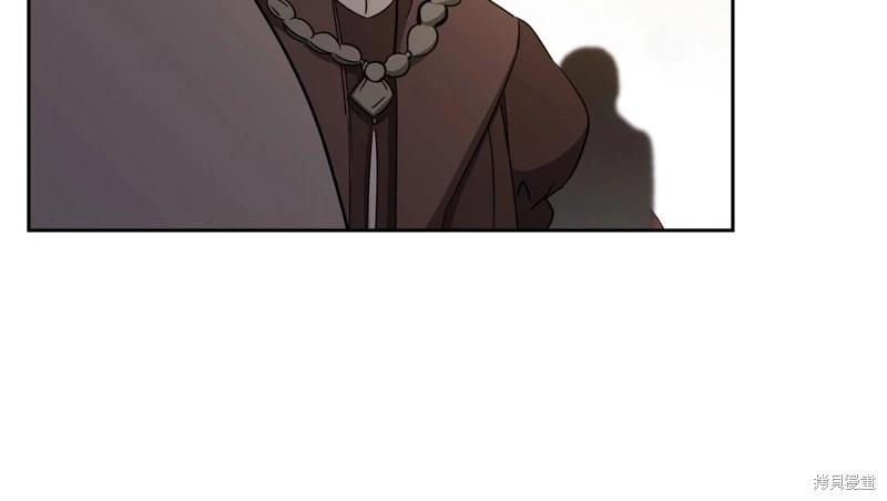 第147话92