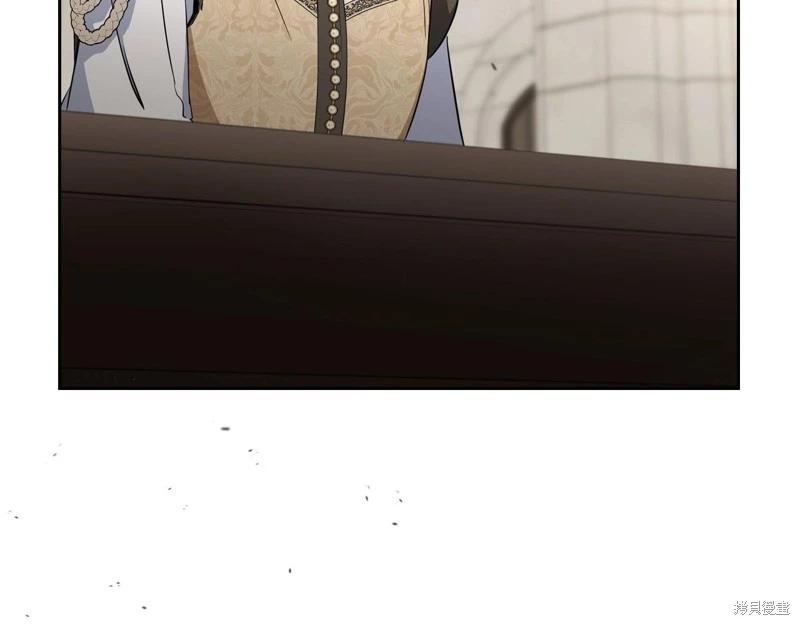 第147话95