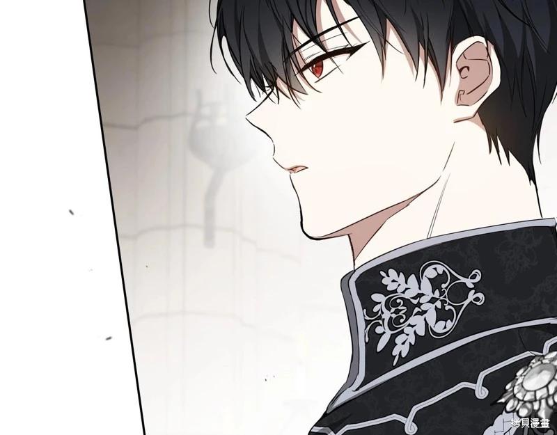 第147话98