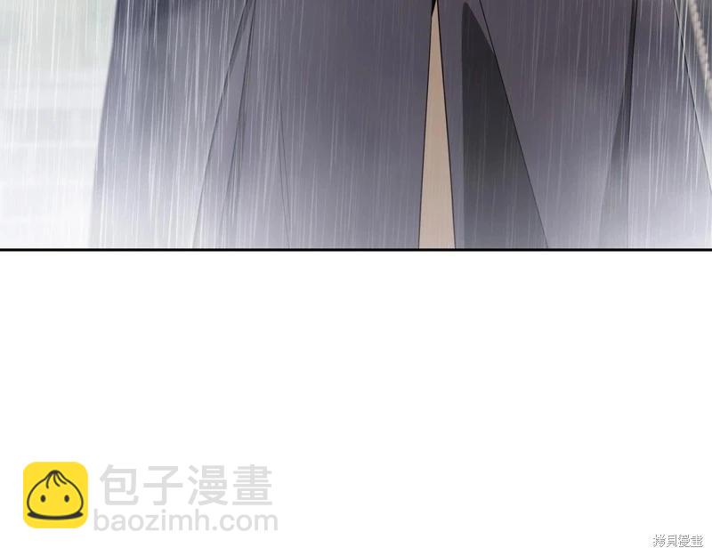 第148话11