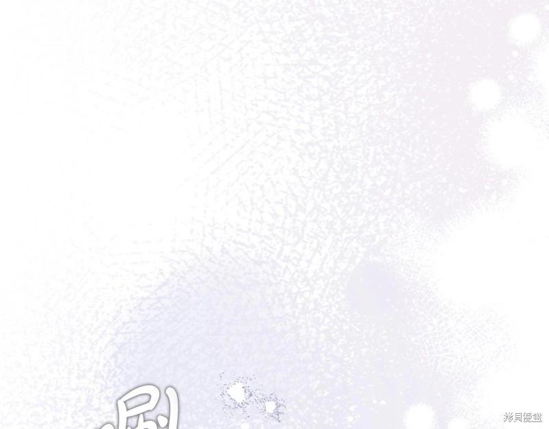 第148话114