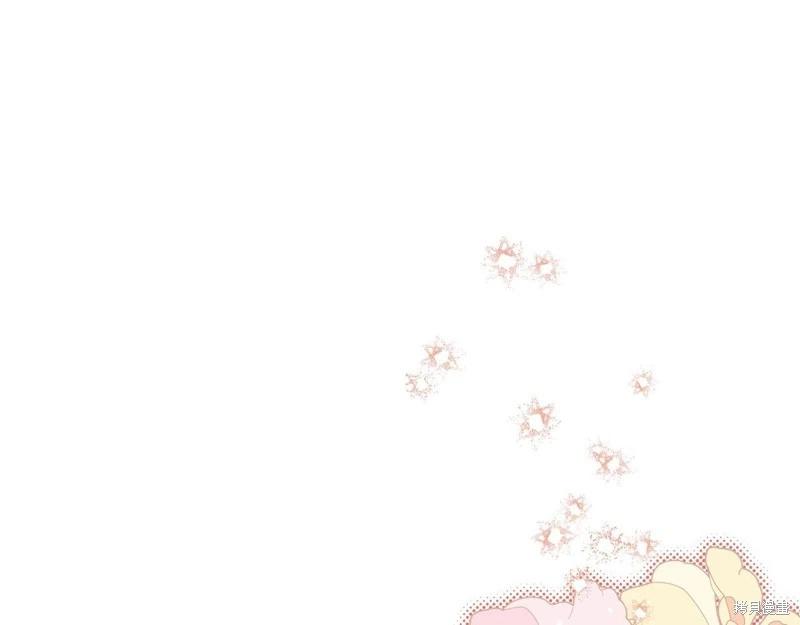 第148话118