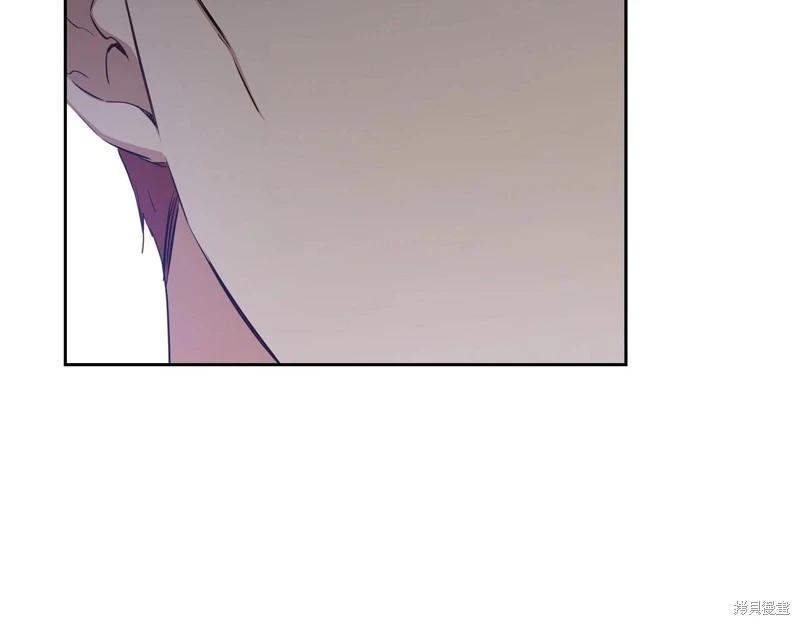 第148话135