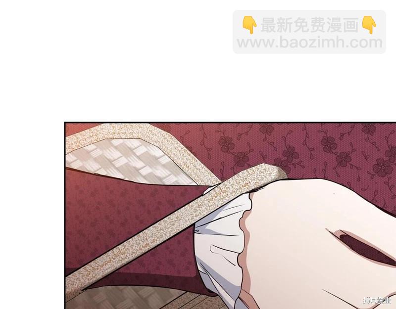 第148话136