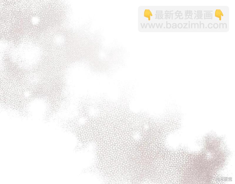 第148话138