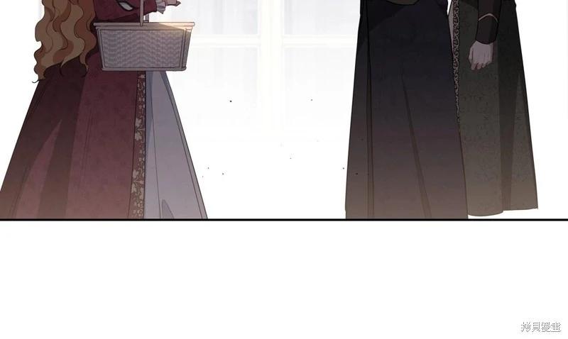 第148话141