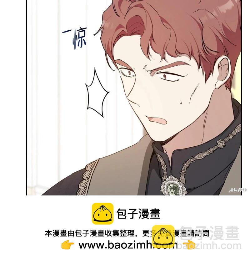 第148话149