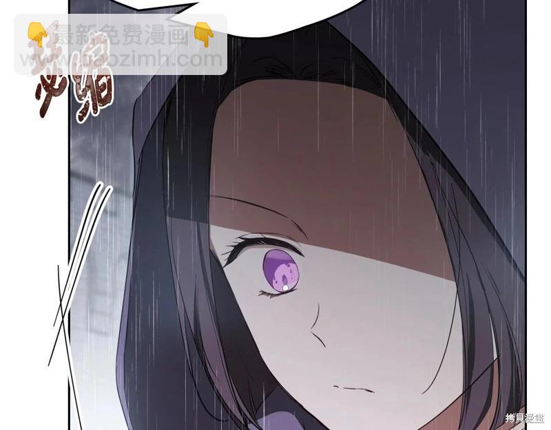 第148话15