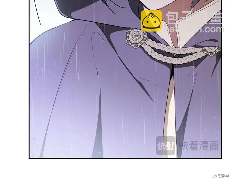 第148话16
