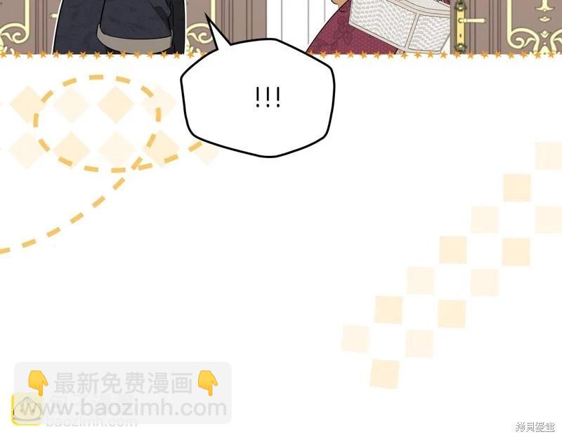第148话162