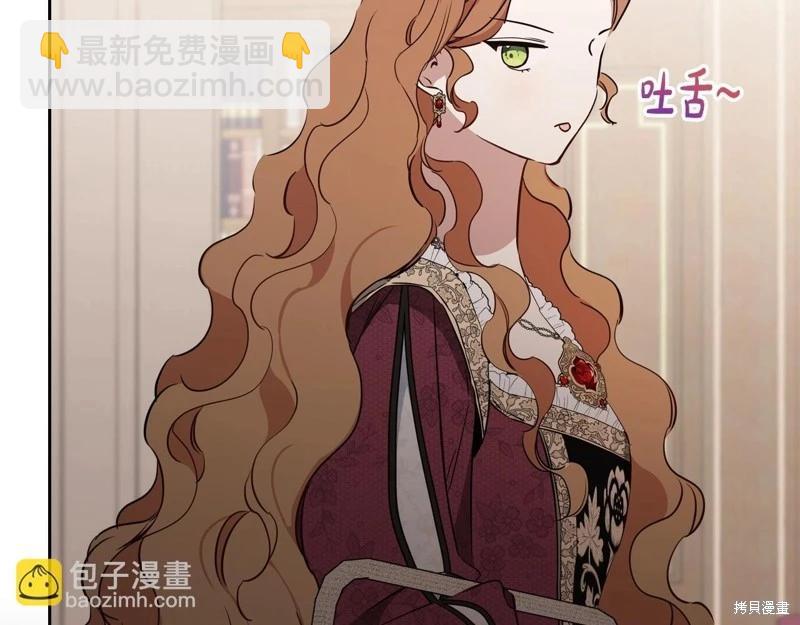 第148话165