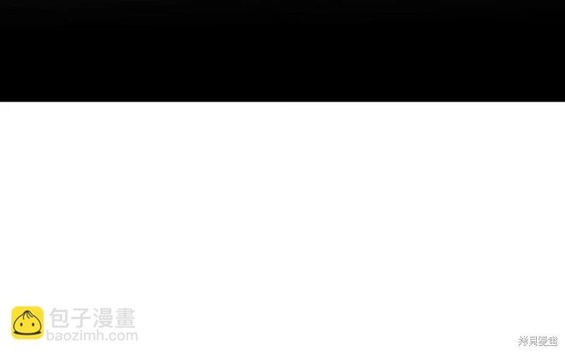 第148话170