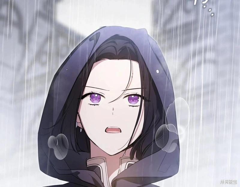 第148话2