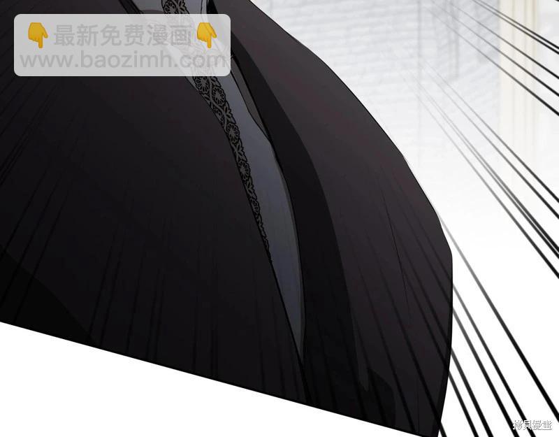 第148话20