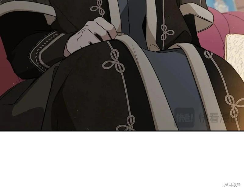 第148话210