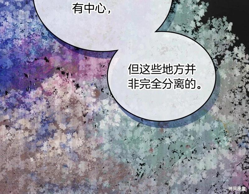 第148话220