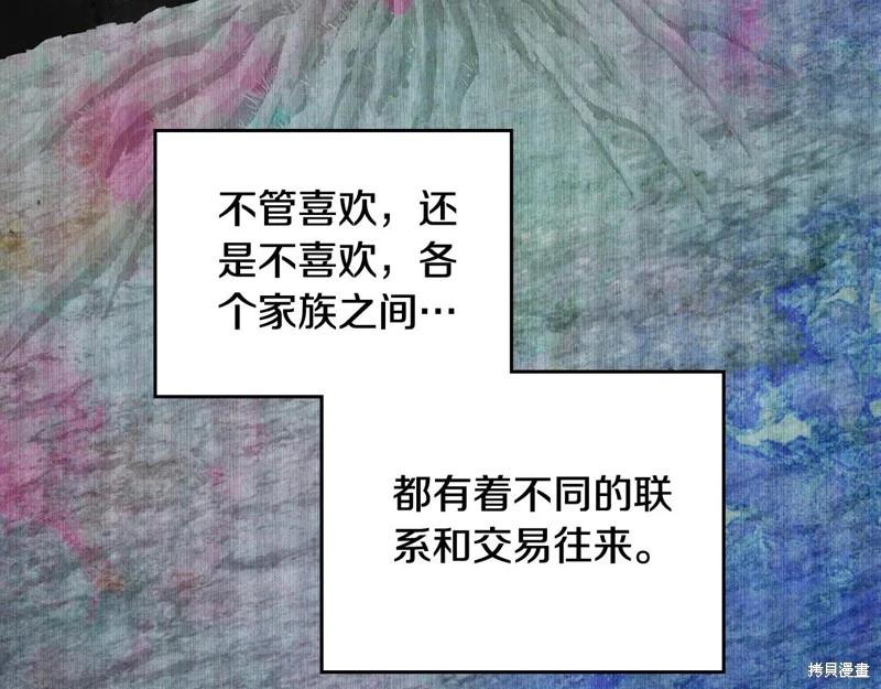 第148话222