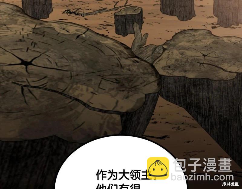 第148话244