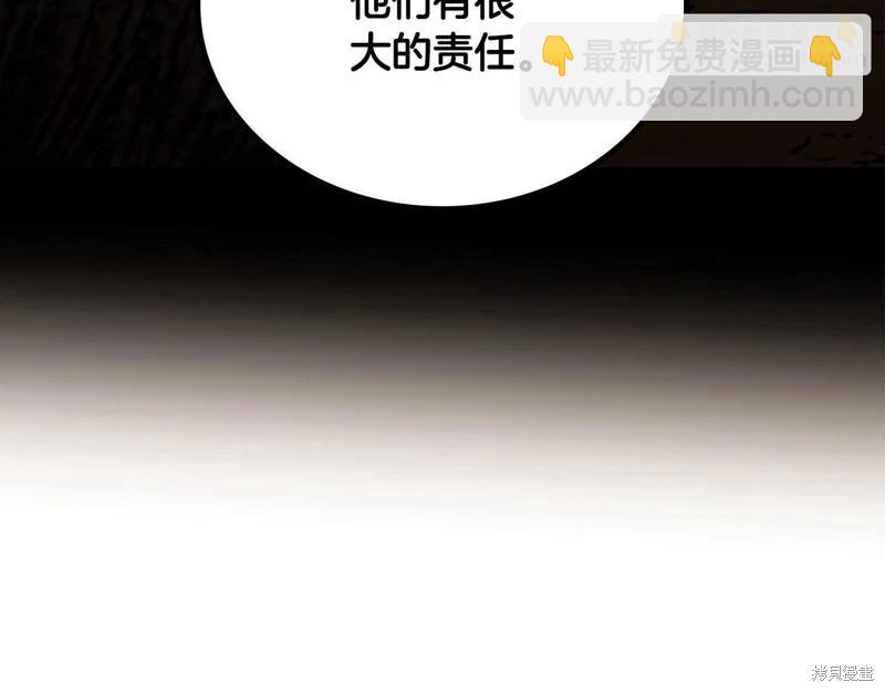 第148话245