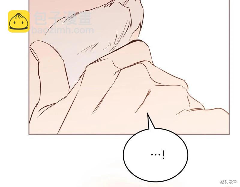 第148话248