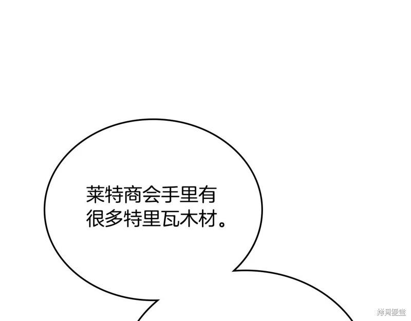第148话257