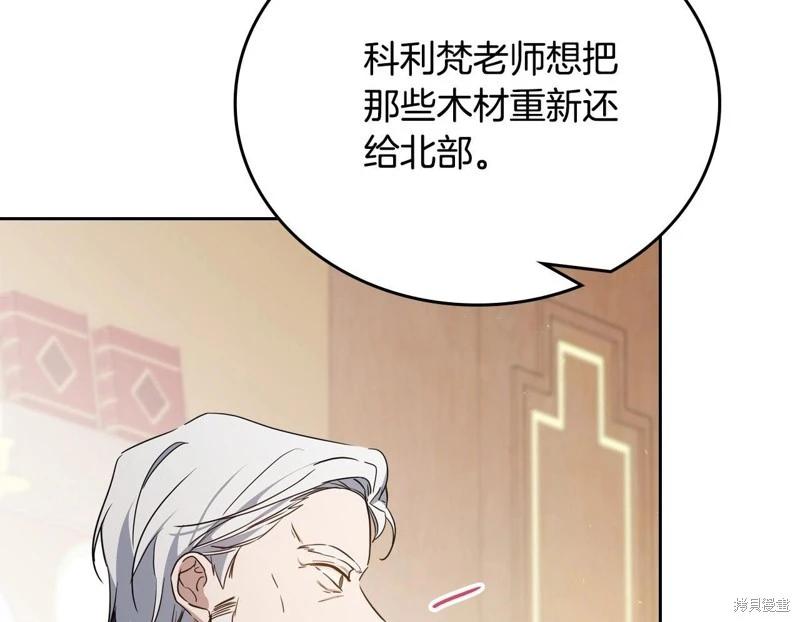 第148话258