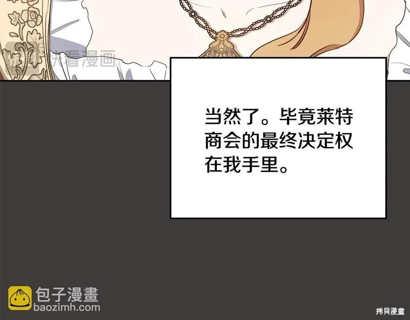 第148话264