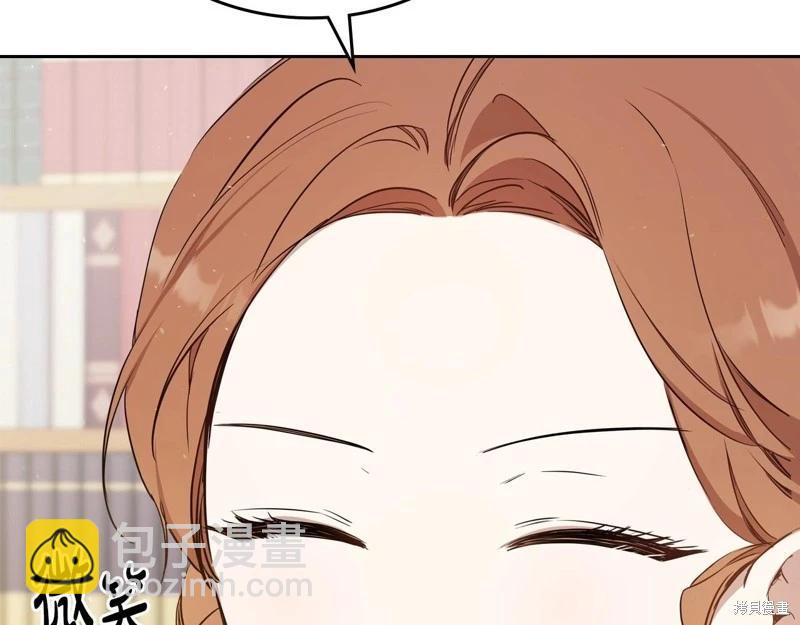 第148话266