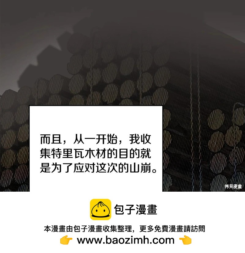 第148话269